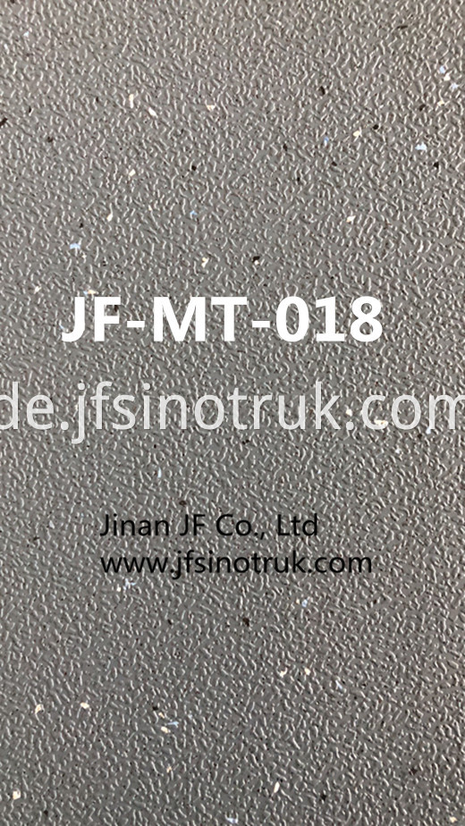 Jf Mt 018